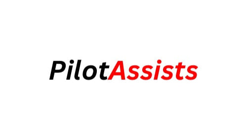 PilotAssists