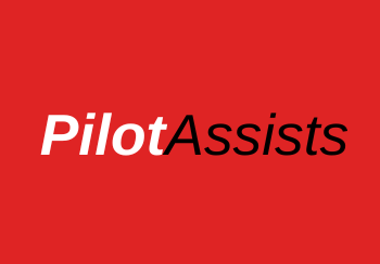 PilotAssists