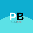 Lifetime Access to PilotBrain by PilotAssists