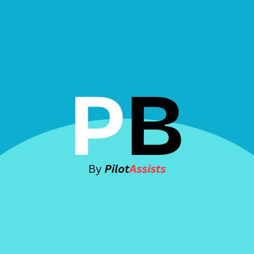 Lifetime Access to PilotBrain by PilotAssists