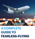 Overcome Your Fear of Flying E-Book