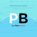 Lifetime Access to PilotBrain by PilotAssists